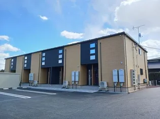 エテルノファボーレ IIIの画像