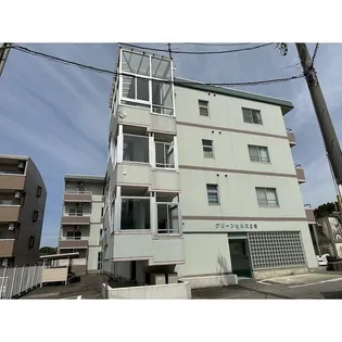 グリーンヒルズ2号館の画像