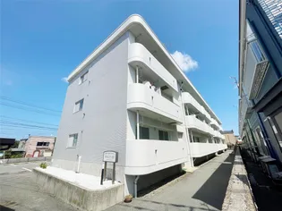 プライムコート武田の画像