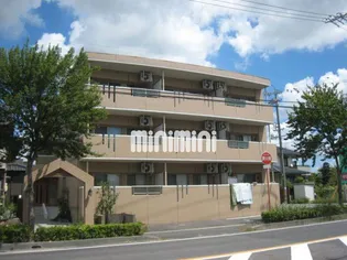 アヴニールの画像