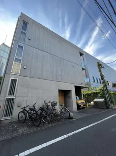 DUOIの画像