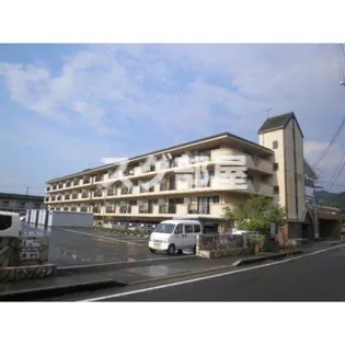 ライフステージ広瀬 京田Iの画像