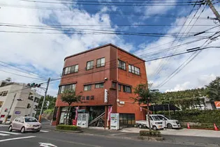 メゾン長谷川の画像