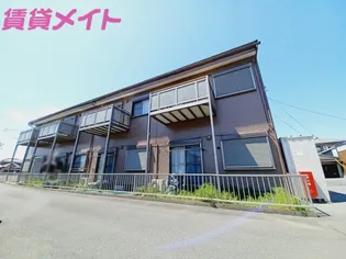 パインヒルズの画像