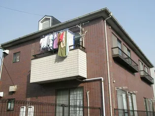 ルネ マツトシの画像