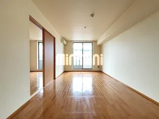 ミューベル ラビアンA【2階】のその他画像