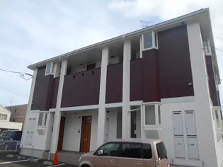 OZ新田東の画像