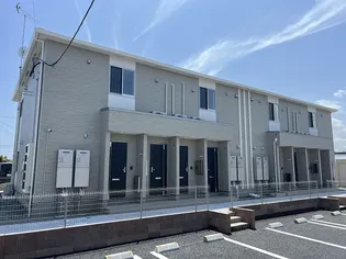 SUNMARINAの画像