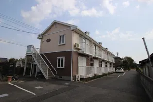 リベールMの画像