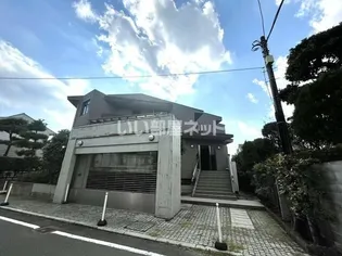 リヴェルテ湘南の画像