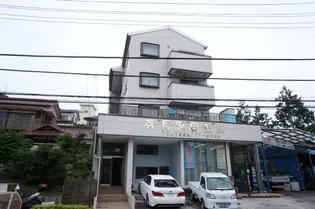 チェリーパレス 2の画像