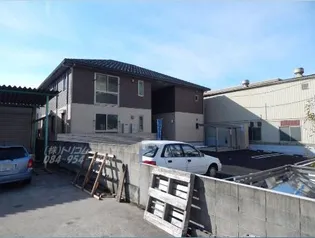 アミーチの画像