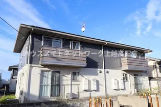 レセンテ IIの画像