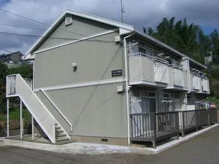 クレスト東海の画像