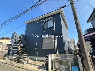 グリシーヌ アインの画像