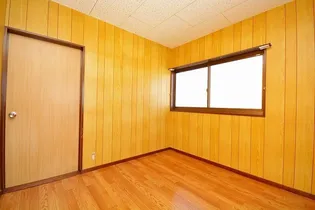 カーサ・アザミ C【2階】のその他画像