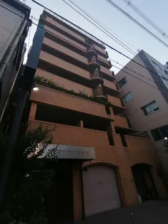 ノバカネイチ与力町の画像