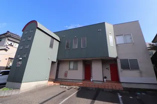 コムニスイートの画像