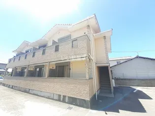 グレースの画像