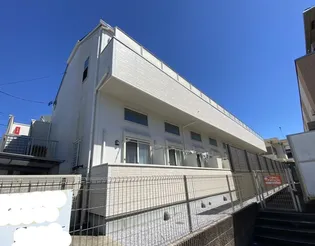 GOLD LAGOON Iの画像