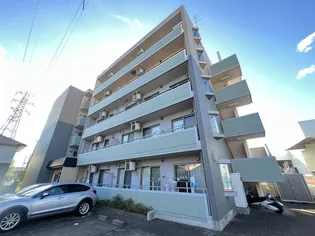 カーサDEシエスタの画像