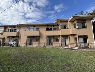 ポートタウン大津の画像