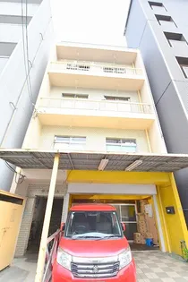 羽衣ビルの画像