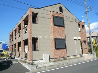 ベルフォルトの画像