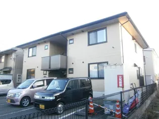 セジュールピースの画像