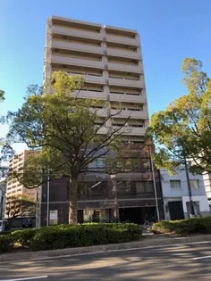 グレイス寿の画像