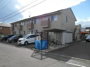 ハピネスの画像