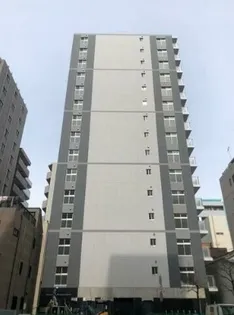 エスペランサK錦糸町の画像