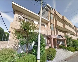 セイワ アクレイム国立の画像