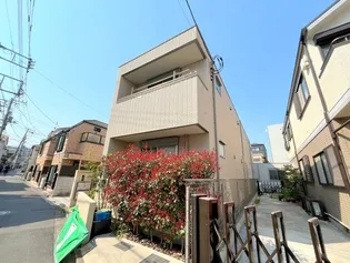 グラン シャリオの画像