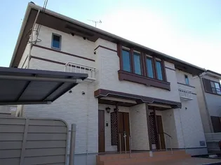 SUNLIT HILLSの画像