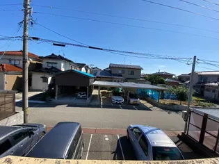 プレジール幸【2階】のその他画像