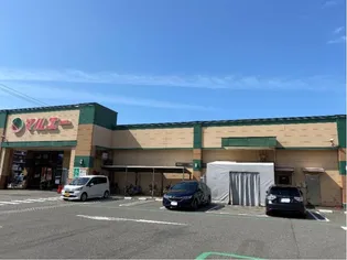 プレジール幸【2階】の周辺