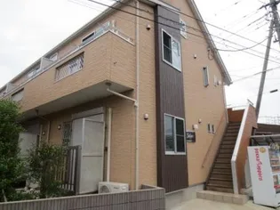 ソラーナの画像