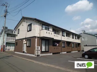 スカイタウンヨシダCの画像