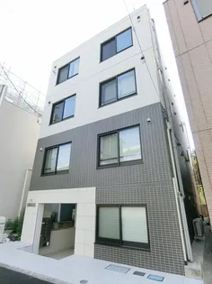 JASPER KOMAZAWAの画像