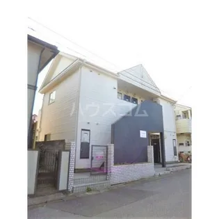 サンブライトの画像