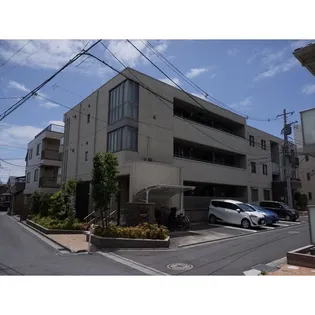 グラン エスパシオIの画像