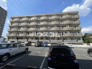 ロイヤルメゾンIVの画像