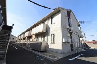 ブルーサファイア Bの画像