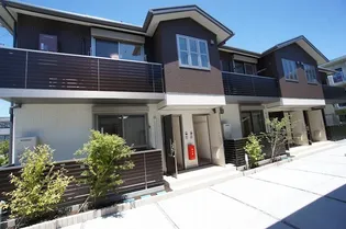 ラークグリーンヒルの画像