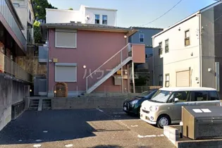 ヨーコーちはら台A Bの画像