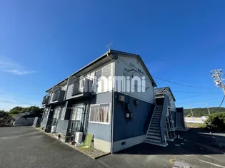 ミュゲー一番館の画像