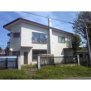 ユーハイツの画像