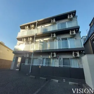 ジェイ スリーハイツの画像