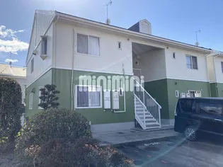 エステート タニグチB棟の画像